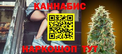 а пвп мука Малоярославец