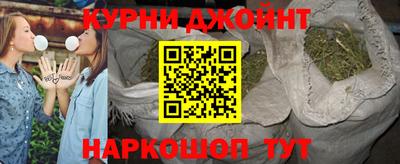 амф Мариинск