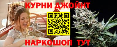 эйфоретик Малгобек